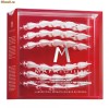 Bioderma MATRICIUM 30 fiole sterile