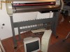 VAND / SCHIMB 3 BUC. PLOTTERE HP + MUTOH + OCE VAND / SCHIMB 3 BUC. PLOTTERE HP + MUTOH + OCE