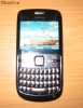 Nokia C3-03 Nokia C3-03