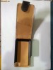 HUSA TOC PIELE IPHON 4S
