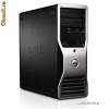 Calculator DELL Precision T3500 Intel Xeon W3670 (3.20GHz 4.8GT/s 12M 6C) Memory : 12GB (3x4GB) 1333MHz DDR3 ECC UDIMM Hard Driv 21542