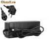 Incarcator laptop Dell Inspiron 1501 Slim Adaptor 19.5V 6.7A 130W 7.4x5.0mm