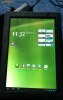 acer iconia a 501 tab tableta 16gb wi-fi plus 3g ca noua plus husa multifunctionala (ipad 2-samsung galaxy tab p7500 iphone 4 s2 s3)