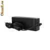 Incarcator laptop Toshiba Satellite A40 Adaptor 15V 8A 120W 6.3x3mm sau special 4hole