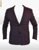 Sacou Slim - cambrat , sacouri   New Look , modele noi - club disco - Editie Limitata masura 54 - 150 ron