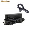 Incarcator laptop Dell LA65NS1-00 Adaptor 19.5V 3.34A 65W 7.4x5mm