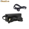 Incarcator laptop Acer Aspire 2010LMi Adaptor 19V 3.42A 65W 5.5x1.7mm