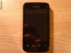 Vand telefon Allview P1 Alldro impecabil.