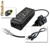 Incarcator laptop LG Z1 Adaptor 19V 4.74A 90W 4.8x1.7mm