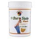 Shake dietetic BIO Life Impulse cu aroma de banane