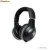 STEELSERIES Casti Wireless SteelSeries Spectrum 7xb full size Livemix compatibil XBOX microfon retractabil control volum black 17386