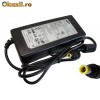 Incarcator laptop Samsung NT-R580-JSB1US NT-R580-PS33A NT-R580-PS3MA Adaptor 19V 4.74A 90W 5.5x3.0mm