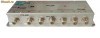 AMPLIFICATOR CATV 6 IESIRI , AMPLIFICATOR TV 6 IESIRI , AMPLIFICATOR CATV 6 CAI , AMPLIFICATOR TV 6 CAI
