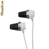 Casca Audio SPARK PLUG KOSS