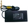Incarcator laptop Toshiba Satellite X200-MA0 Adaptor 19V 9.5A 180W Female4-pin