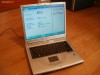 Laptop Medion MD-7438