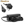 Incarcator laptop Dell 0313JX Mini Adaptor 19V 1.58A 30W 5.5x1.5mm
