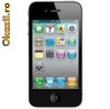 Sophone 4G