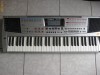 Orga Roland EM-15