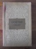 Goethe - Faust
