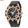 Ceas original BREIL Milano DIVER 300 metri CHRONOGRAPH, Swiss made, Geam safir, SIGILAT, GARANTIE, NEGOCIABIL !!! Ceas original BREIL Milano DIVER 300 metri CHRONOGRAPH, Swiss made, Geam safir, SIGILAT, GARANTIE, NEGOCIABIL !!!