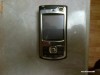 NOKIA N80 INTERNET EDITION BLACK (3MEGAPIXEL - SYMBIAN - WIFI - ORIGINAL)
