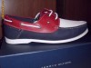 Mocasini / Adidasi / Tenesi / Pantofi Tommy Hilfiger, Guess,