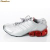 Adidasi Adidas Microbounce Barbati