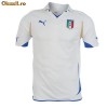Tricou Puma Italia original!