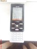 SHARP TM100