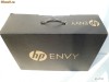HP ENVY 15-3040NR SIGILAT