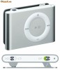 Vand ipod shuffle 4th Gen