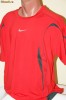 Tricouri NIKE Fit Dry, elastice. Pt. mai multe culori si marimi, accesati magazinul !!!