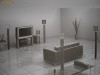 SONY  SISTEM  DVD  HOME  CINEMA