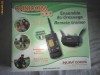 Zgarda Electronica Dresaj Si Vanatoare Canicom 800 NOUA