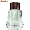 Native Force Oriflame