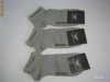 Ciorapi / Sosete Armani , Sosete Scurte Armani , Sosete Bumbac Armani , Cel Mai Mic Pret Garantat Doar 2.5 ron Perechea