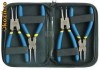 Trusa Clesti Seeger Interior-Exterior 150.mm 4.buc