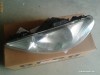 Far stanga Peugeot 206