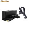 Incarcator laptop Sony VGN-CR320E/L VGN-CR320E/N Adaptor 19.5V 3.9A 75W 6.5x4.4mm
