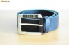 MOKAZIE! Curea barbati (barbatesca) marca Tommy Hilfiger 2012!