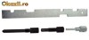 Trusa de Fixare Distributie FORD Diesel 1.25 L / 1.4 L / 1.6 L / 1.8 L / 2,0 L