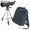 telescop celestron travel scope 70