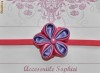 Bentite lucrate manual pentru fetite de toate varstele!
