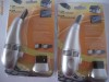 Mini aspirator USB pentru tastatura - sigilat