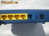 Router Trendnet tw100-s4w1ca