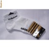 Sosete Adidas - 100% Bumbac super pret . Calitate Ireprosabila Sosete Adidas - 100% Bumbac super pret . Calitate Ireprosabila