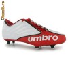 GHETE FOTBAL UMBRO SUPER PRET !!!