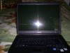 Laptop Samsung R70 defect