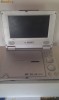 DVD Player Portabil Auto -- GARANTIE OKAZII !!!!!!!!!!!